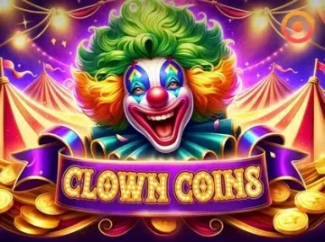 LondonBet screenshot